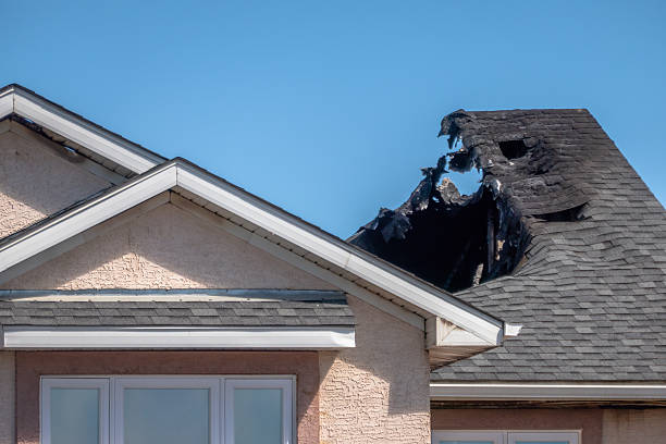 Licensed Board Up Services service in Morton, WA - Fire Damage Biloxi